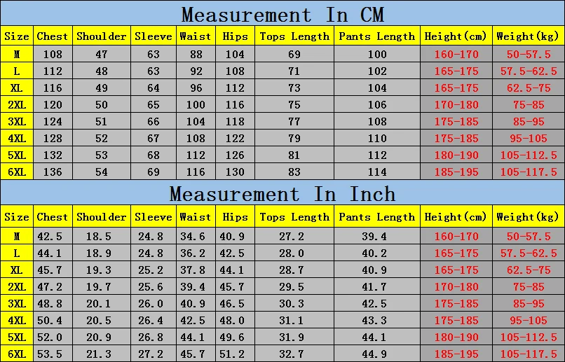 

2021 autumn new fishing suit sportswear thin outdoor Yamato casual wear fishing pants men's hooded waterproof fishing jacket