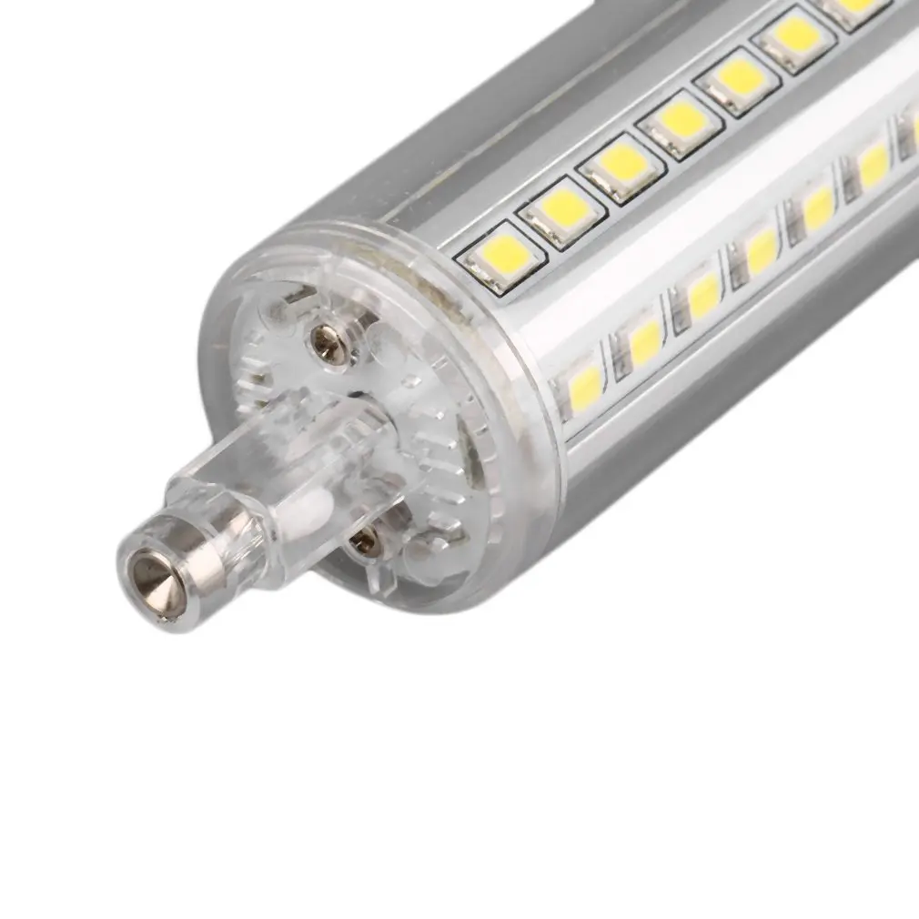 

Dimmable R7S J189 LED Flood Corn Bulb 2835 SMD High Quality Light Lamp