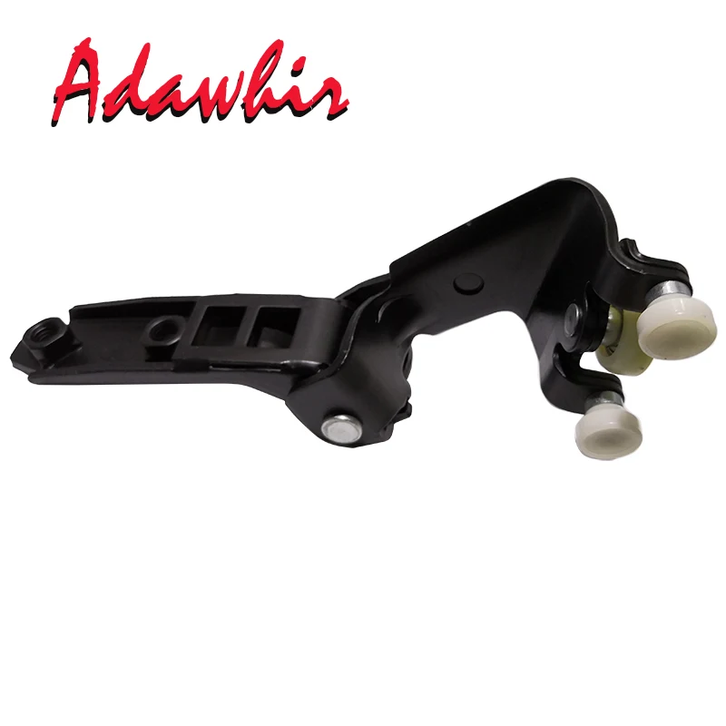Ролик для раздвижной двери VW Multivan T5 04 09 7E0843336 7E0843336B 7E0843336A 7E0843336D 7E0843336C 7E0843336E