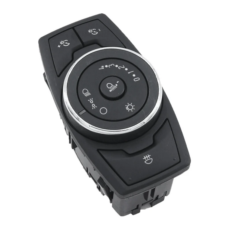 DG9T-13D061-JEW Новый переключатель фар для Ranger TKE BIN | Автомобили и мотоциклы