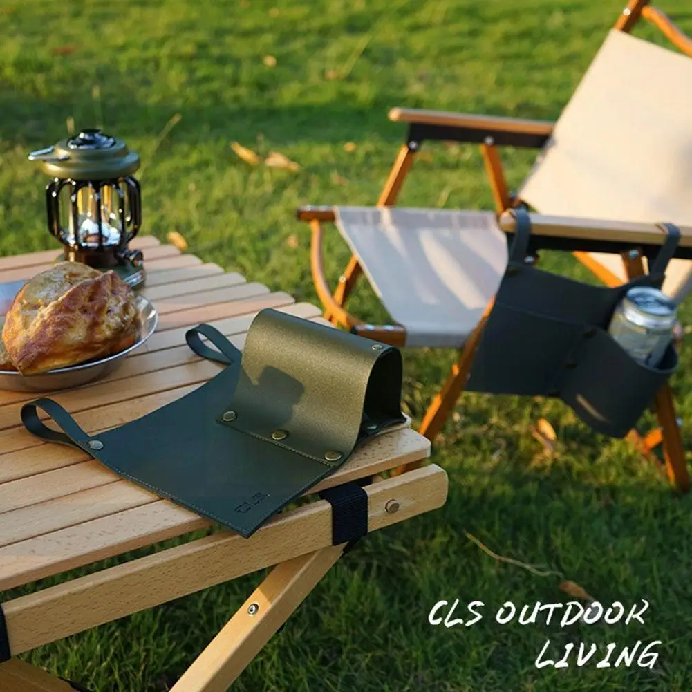 Аксессуары для походов на открытом воздухе сумка стула кемпинга пешего туризма