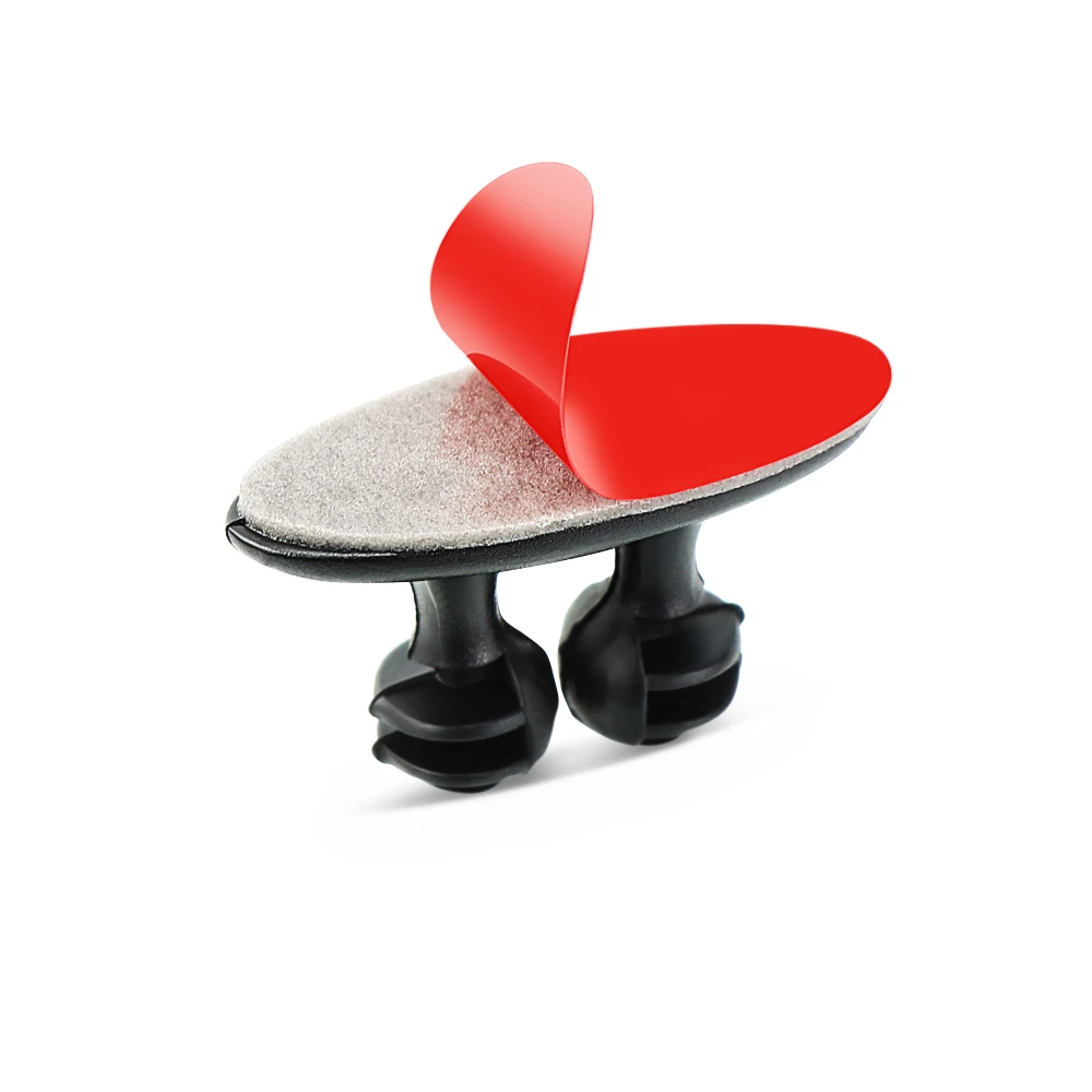 Автомобильный Настольный настенный usb-кабель с зажимом для chevrolet cruze fiat 500 ford focus