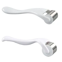 e7cf ice roller set handheld facial massager for puffiness redness headaches skin care supply body neck beauty device