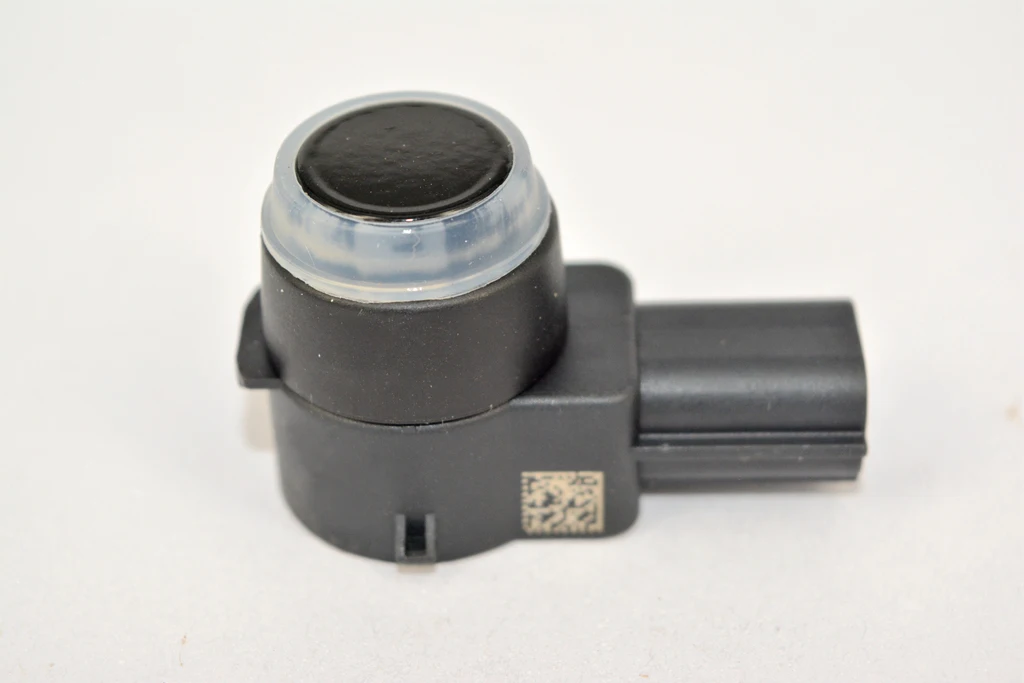 

Parking Sensor Support PDC For Buick Neu Opel Insignia Chevrolet