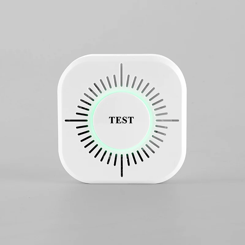 Ресторанный стол светодиодный экран 1 дисплей + 5 кнопок междугородной