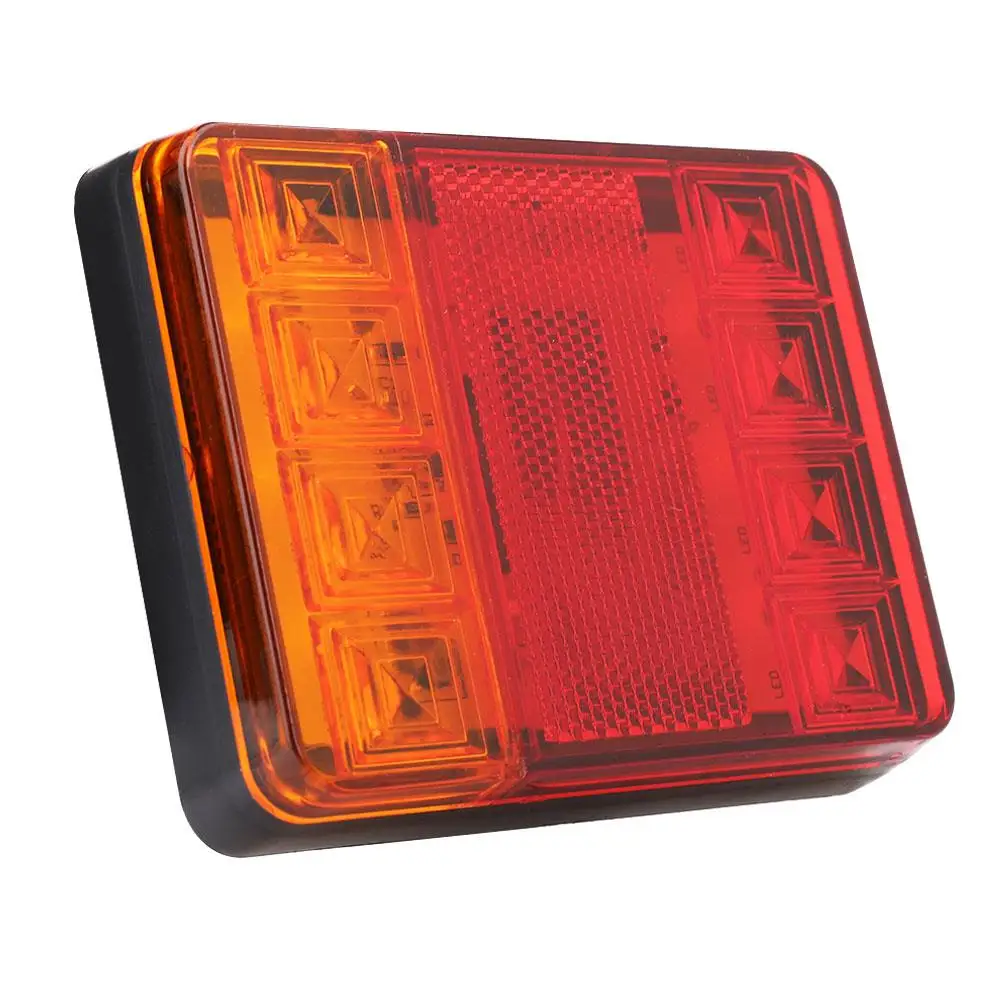 

Other Vehicle Parts & Accessories