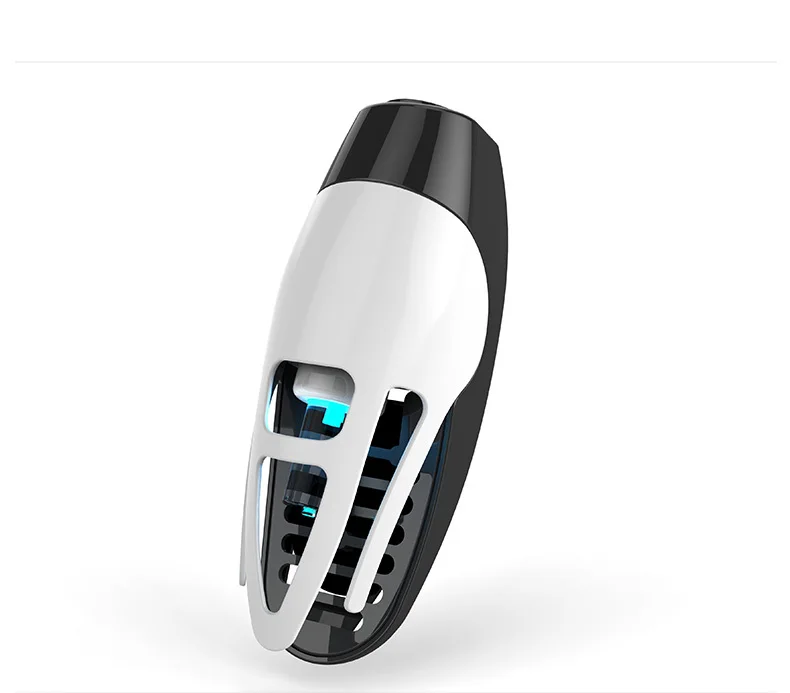 Электрическая сушилка для обуви дезодорант УФ обувь стерилизация устройство Высокое качество Выпекание обуви сушилка для обуви ноги сушки подогреватель