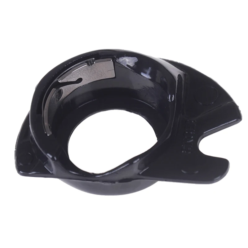 1 шт. катушки для шитья чехол Singer швейной машины бобина 421325 запасные части и