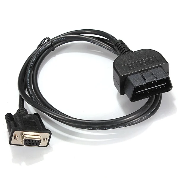 

KWP2000 Plus + CHIP TUNING ECU ENGINE TUNE REMAP FLASHER FLASHING SCAN TOOL