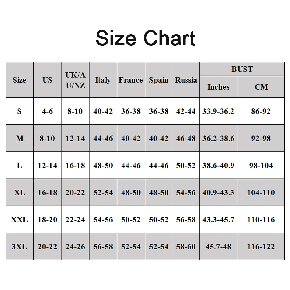 

Women Recovery Compression Bra Post Surgery Bra Adjustable Shapewear Push Up Body Shaper Corset Shoulder Brace Shapewear
