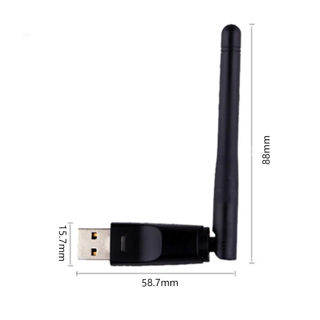 150 /,   -  ,  USB 2, 0, Wi-Fi ,   , LAN Wi-Fi ,