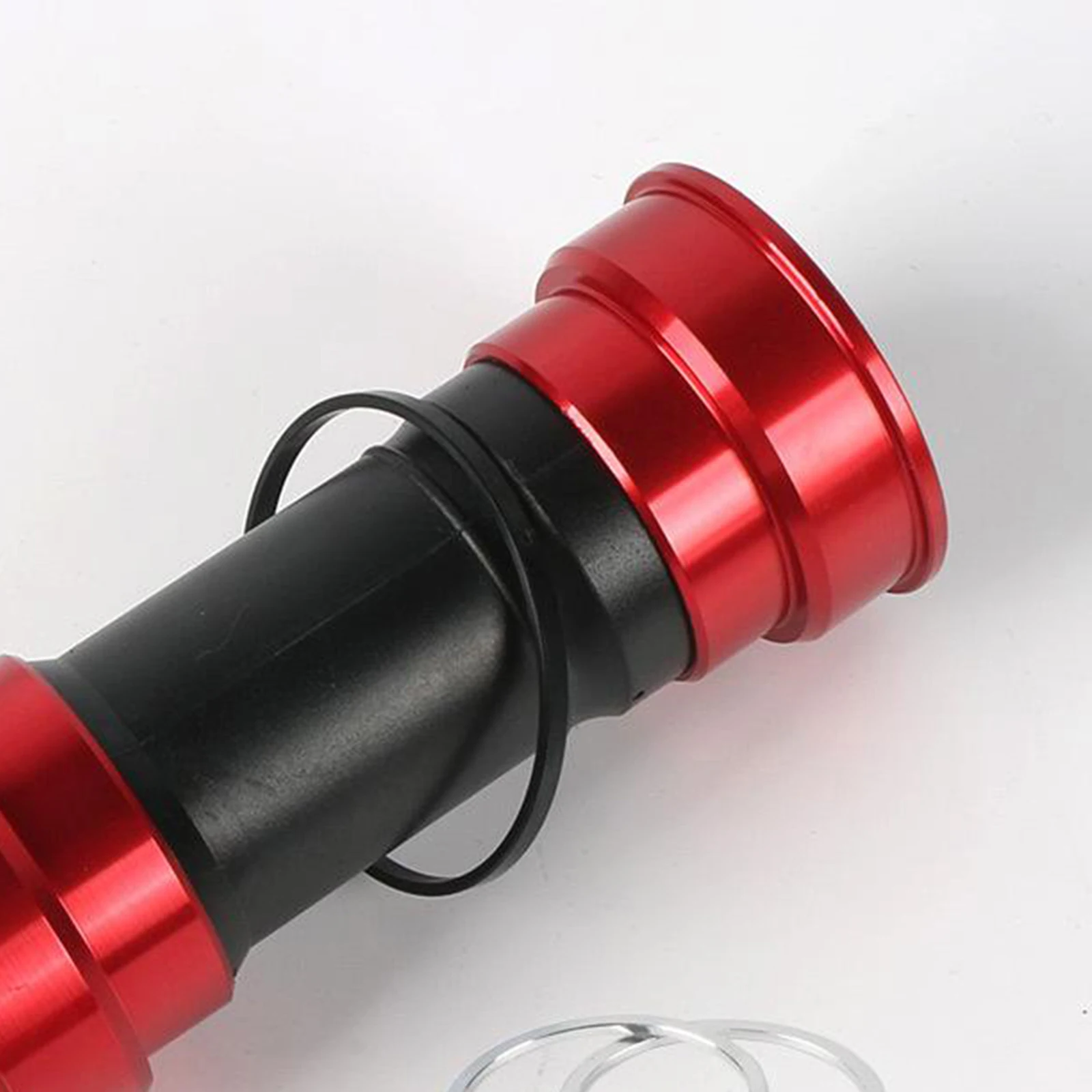 Резьба каретки для шатуна Shimano FSA 24 мм | Спорт и развлечения