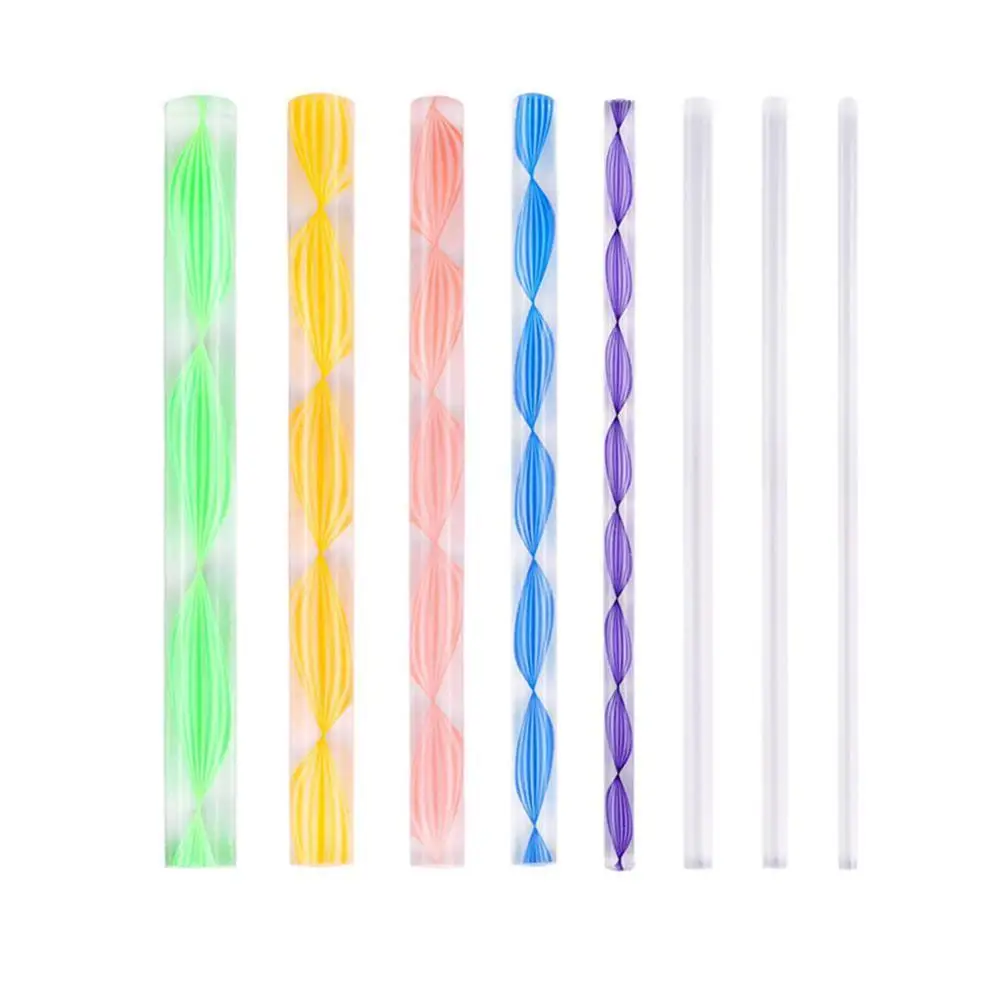 1 комплект набор инструментов для творчества ручная работа глиняная живопись