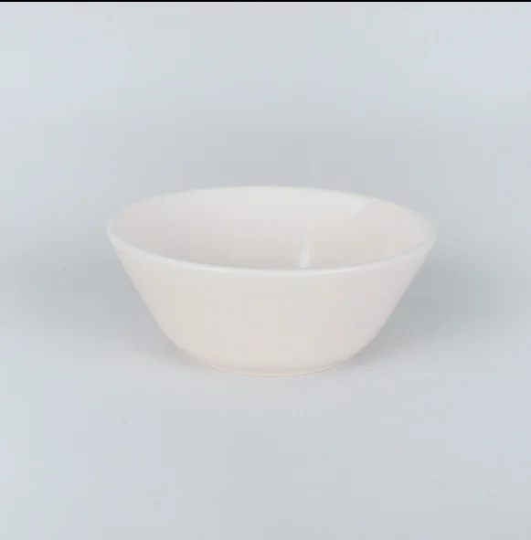 Глиняная посуда Hitit ярко-фиолетовый обеденный набор на 24 и 6 персон | Дом сад