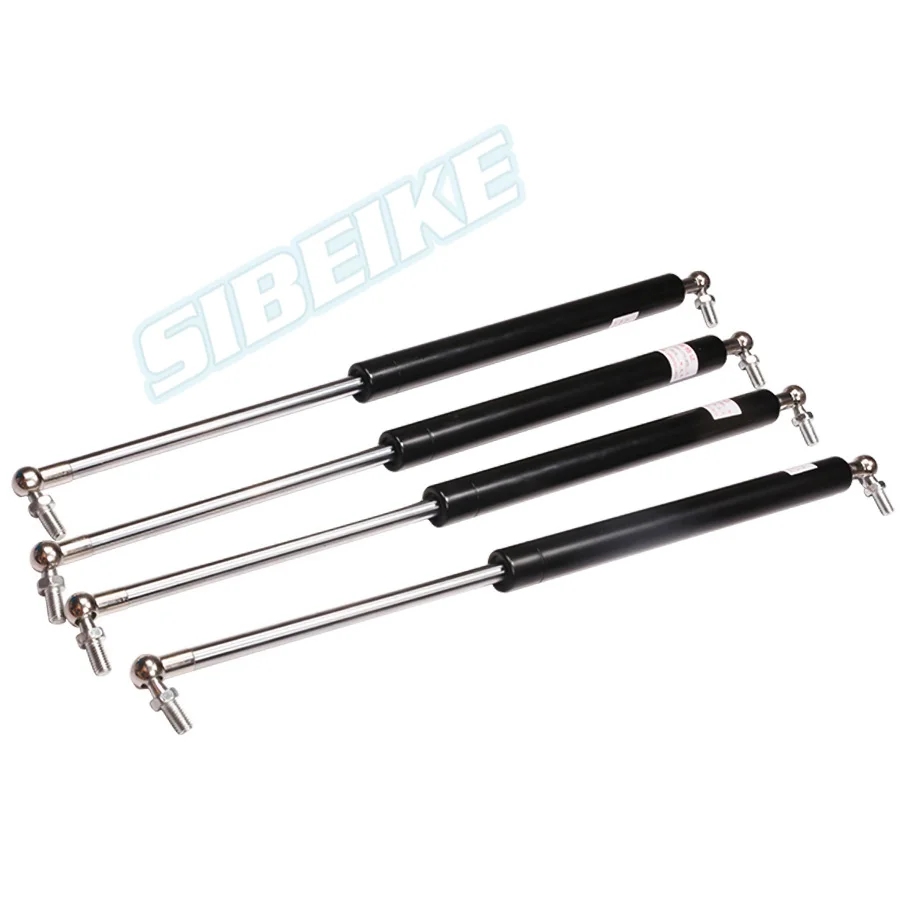 Автомобильный JDM Универсальный гоночный автомобиль Lambo дверной шарнир