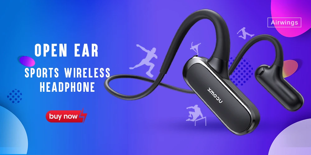 UCOMX U6H/U6H Pro Bluetooth наушники беспроводные наушники с микрофоном истинные беспроводные стерео вкладыши монитор наушник для iPhone huawei Mi