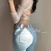 Изображение товара 1