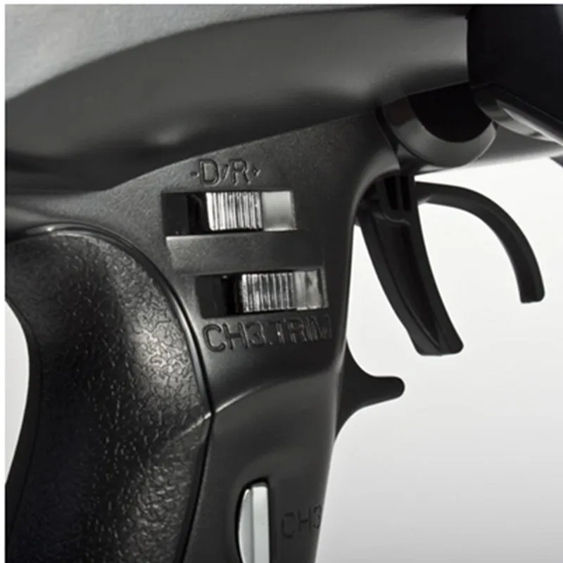 flysky fs gt3b 24g 3ch радио пульт дистанцион