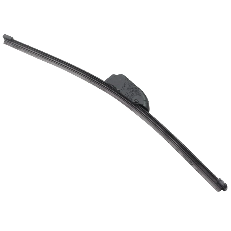 Щетка стеклоочистителя заднего стекла Cawanerl 13 &quotдля Hyundai I30 CW Kombi 2012 2013 2014 2015 2016 2017 |