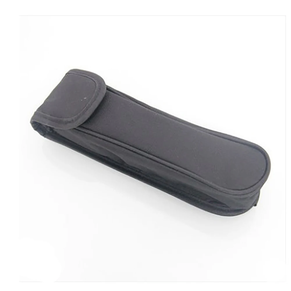 

YOUYSI Hot Sell Fiber Optic Test Equipment AFI400 optical fiber identifier 750nm-1700nm AFI420L AFI420S