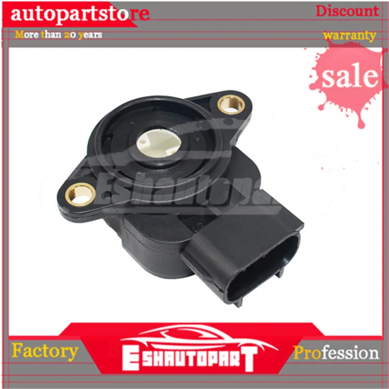 

4runner Toyota Supra T100 Tacoma 89452-22080