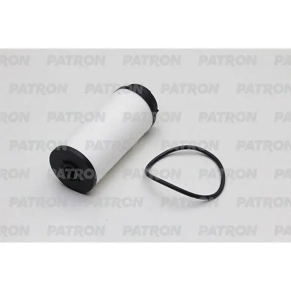Fuel filter IVECO: DAILY/Mitsubishi: Canter 2012 PATRON P | Автомобили и мотоциклы