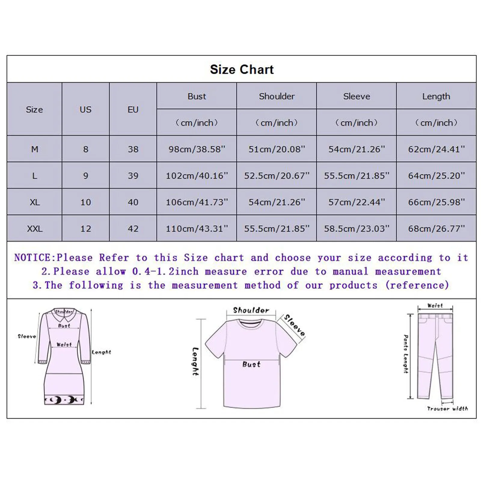 

Women's Hoodie Casual Printed Top Long Sleeve Loose Hooded Sweatshirt Top With Pocket Poleron Mujer
