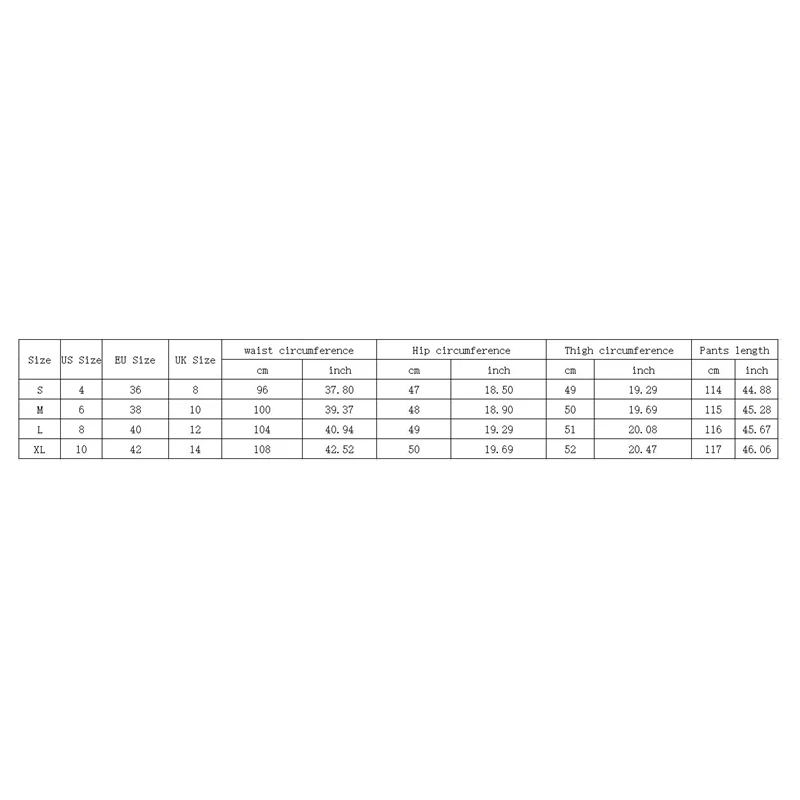 

New Women Fashion Loose Long Sleeve Hooded Denim Jacket Coat Ladies Casual Buttons Long Jean Coat Cardigan Outwear Tops