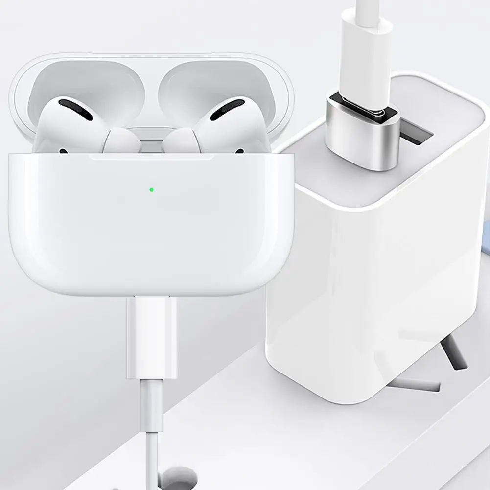 FM-трансмиттер автомобильный с поддержкой Bluetooth 5 0 и 2-мя USB-портами | Автомобили