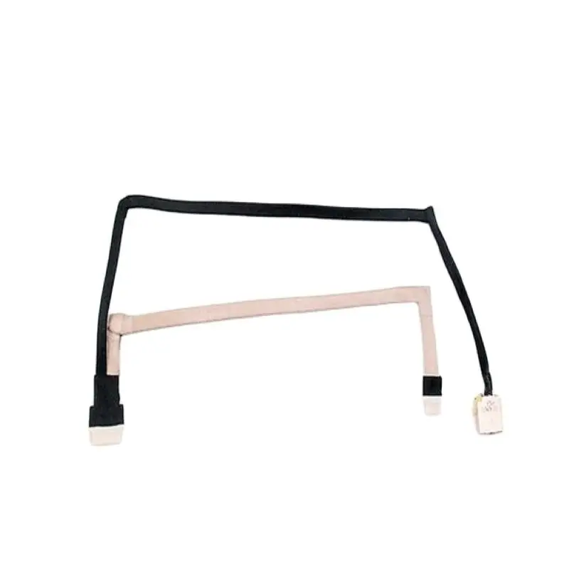 

For Acer Aspire S3-951 50.RSE01.001 50.4QP01.031 DC In Power Jack Cable Charging Port Connector
