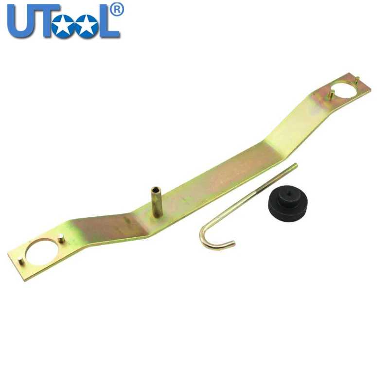 Инструмент для выравнивания вала кулачковый штифт VW AUDI V6 3391| |