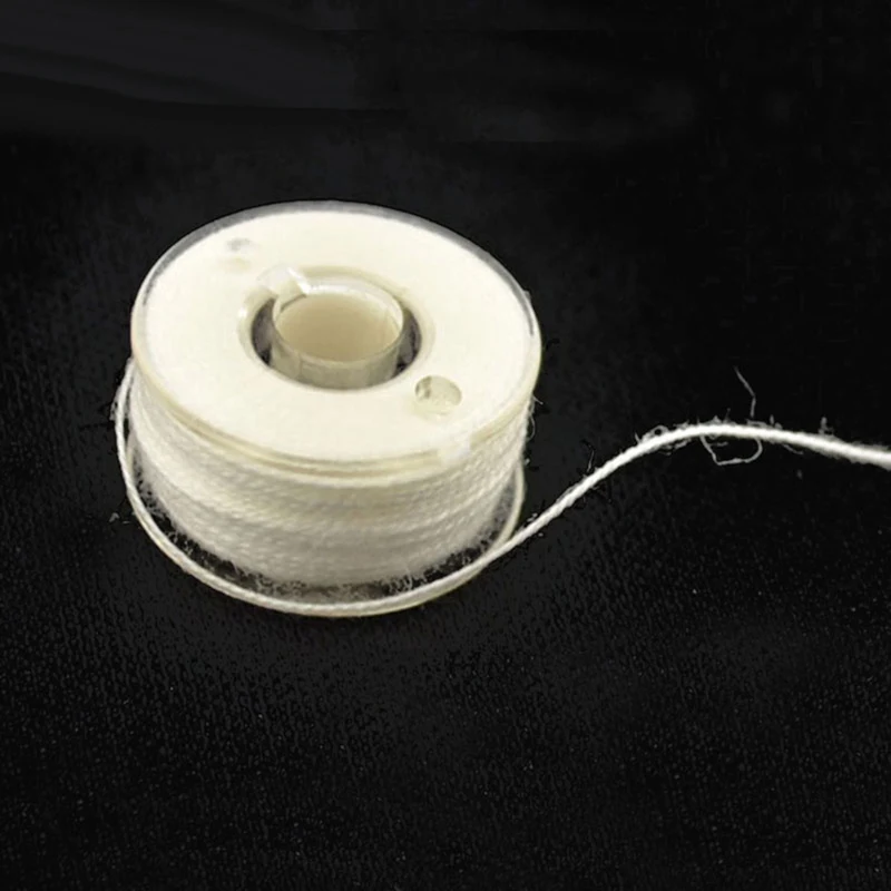 Рыболовная приманка для ловли карпа 20 м лента Водорастворимая ПВА рыболовная 1