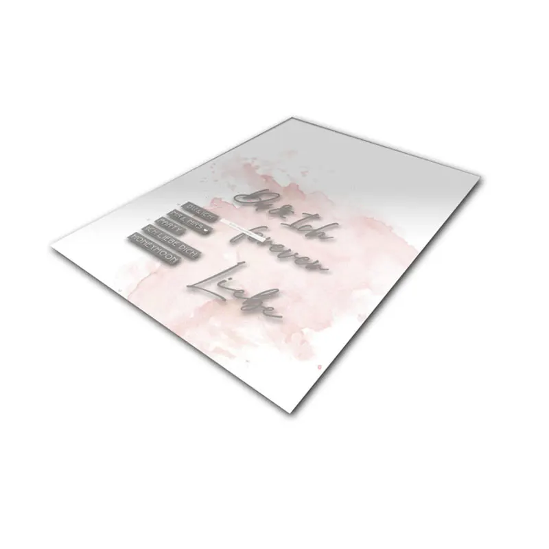 

New Letter Metal Cutting Dice And Stamps Stencils For Scrapbooking Stamps Embossing Mold Diy Paper Cards Craft Make Albums