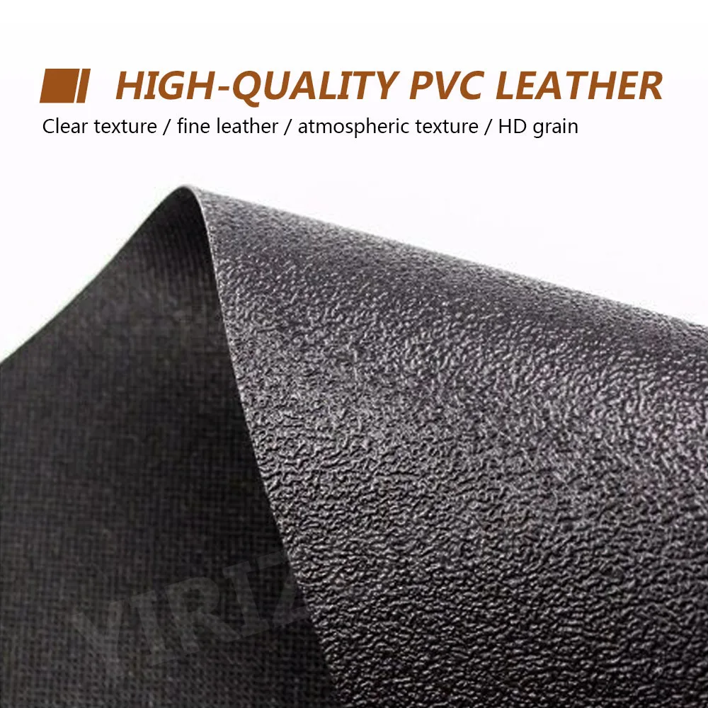 Наклейка на багажник боковой Чехол Накладка для мотоциклов багажа чехол s BMW R1200GS