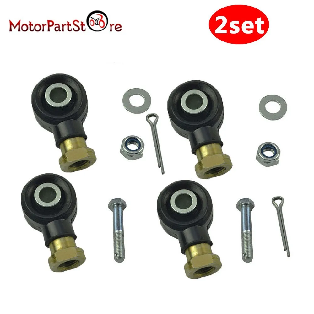 

Other Vehicle Parts & Accessories