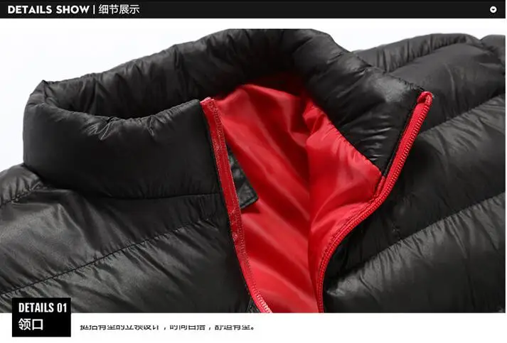 Новинка 2019 года мужские куртки парка горячая Распродажа качественная