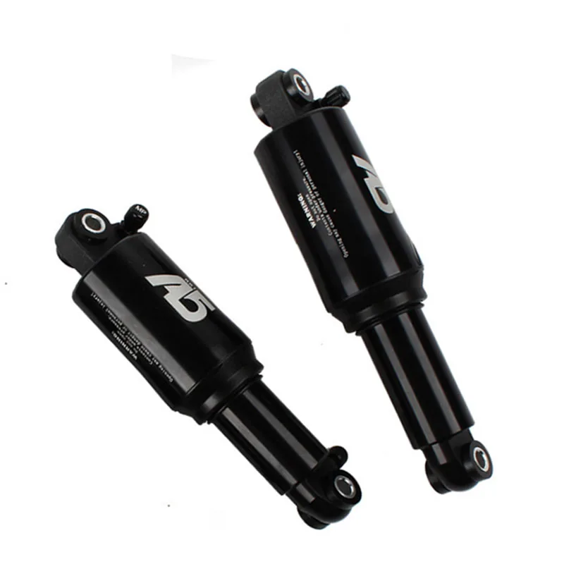 Sn109 Shock Absorber