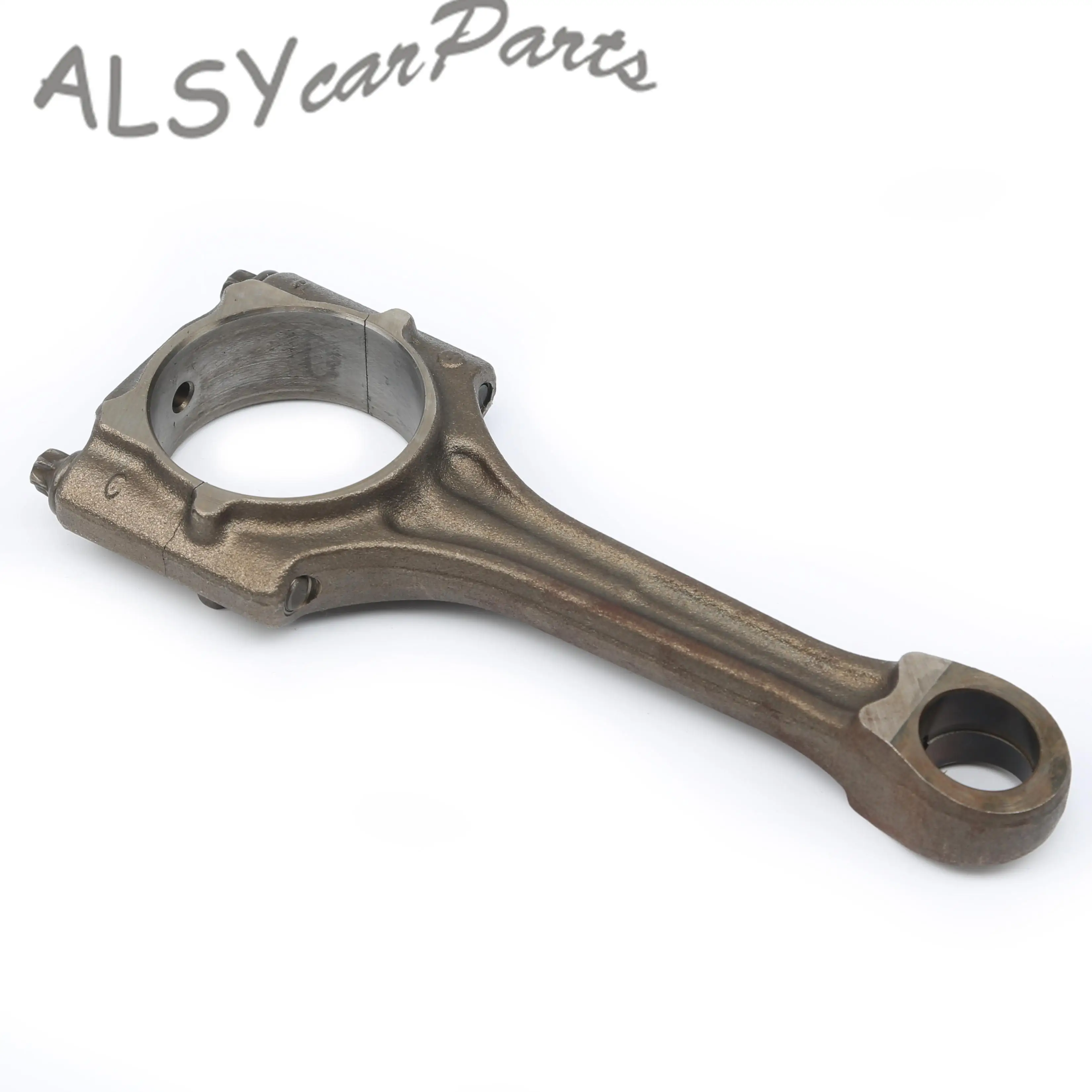 Новый штырь 20 мм шатун 06D 198 401 C для VW Jetta Passat Golf GTI Rabbit Audi TT A3 A4 A6 S4 S6 Avant Quattro Skoda