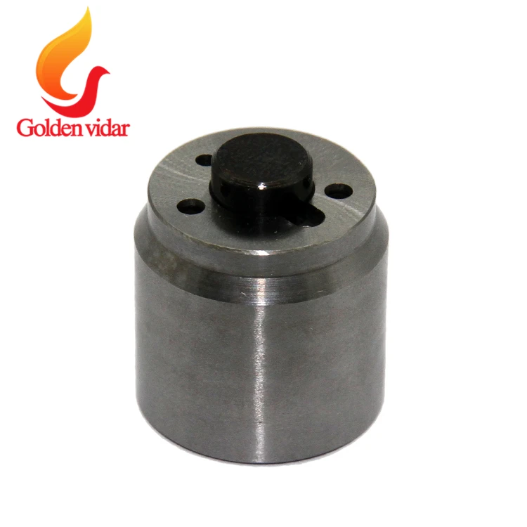 Детали дизельного топливного насоса CAT C7/C9 средняя пластина инжектора 18*17 5 мм