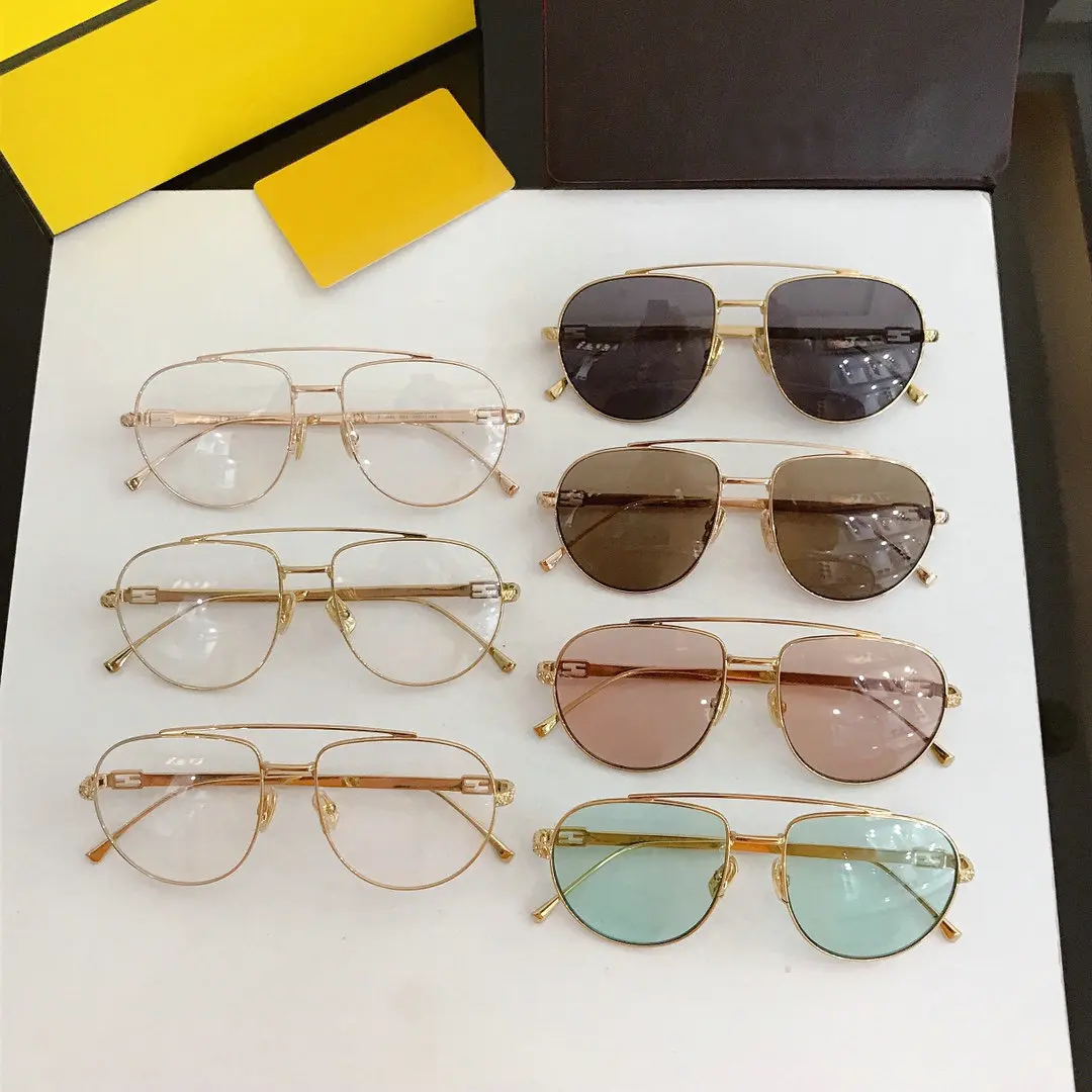 

Luxury brand Vintage Oversized Square Sunglasses For Women Luxury Brand Graidient Sun Glasses Female Fashion elegant sunglasses