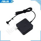 Адаптер для ноутбука Asus UX21 UX31A UX32A UX301 U38N UX42VS UX50 UX52VS 19V 3.42A 65W 4,0*1,35mm