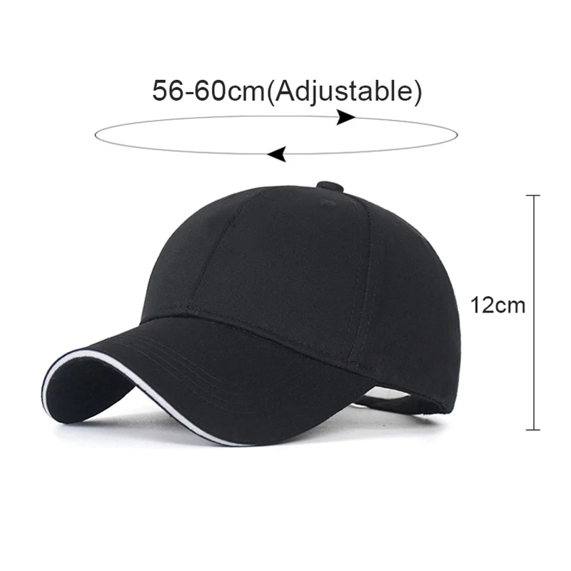 Летние модные вышитые бейсболки с эмблемой спортивные шляпы от солнца для Maserati