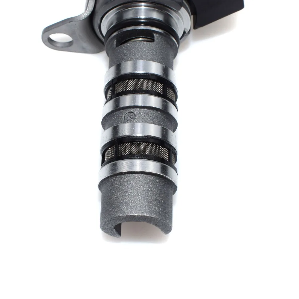 Регулируемый клапан синхронизации ISANCE соленоидное управление маслом для Nissan GT-R