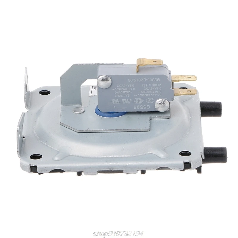 

10 Pcs Boiler Gas Water Heater Pressure Switch Universal Pressure Switch KFR-1 N06 20 Dropshipping