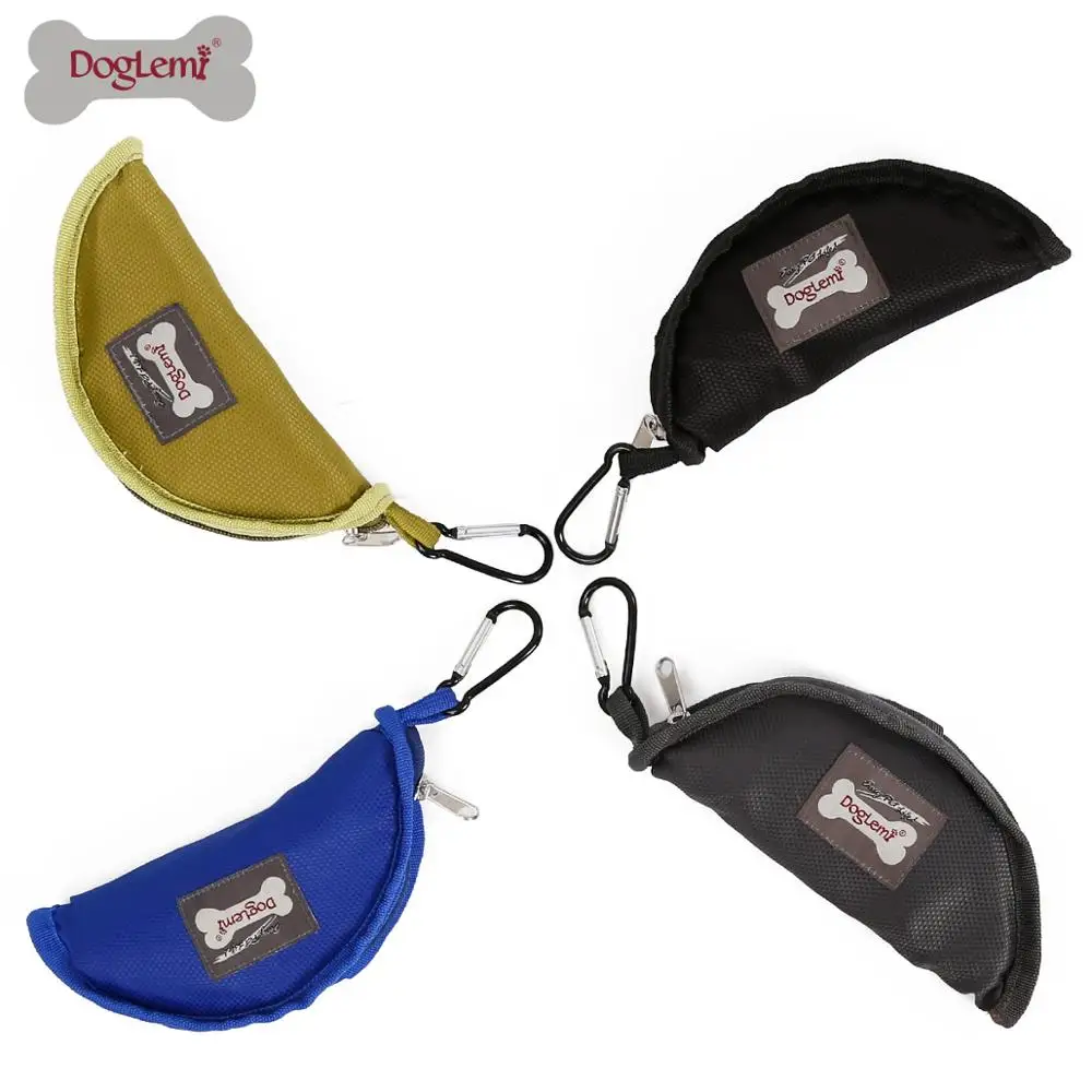 Бесплатная доставка складная Складная миска для домашних животных кошек