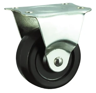 Жесткая Тип резиновое колесо светильник службы Колёсики|Ролики| |