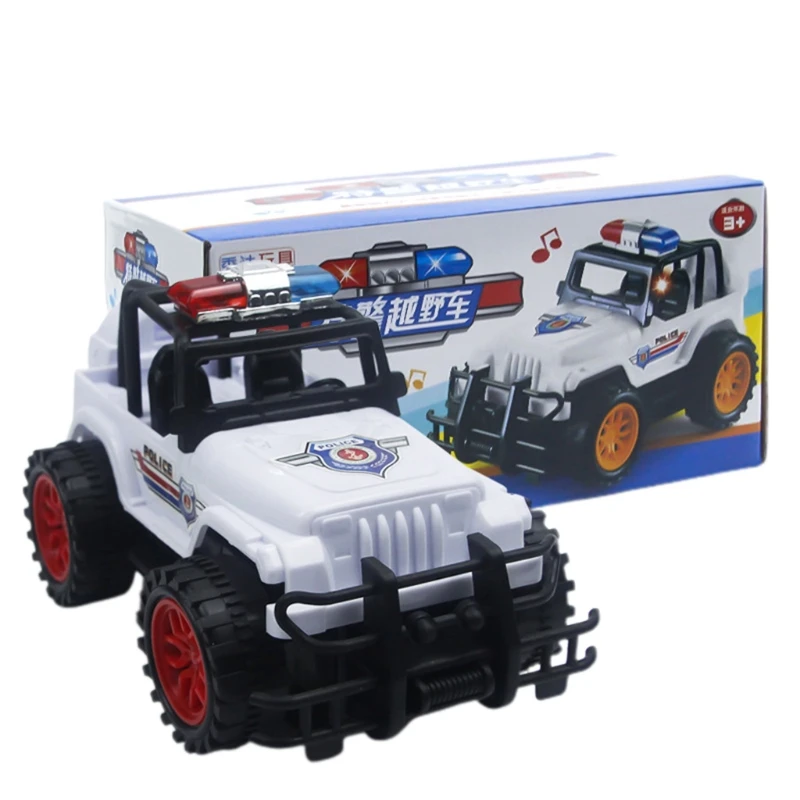 

Игрушечные Машинки с нажимным механизмом, Детские Игрушечные Машинки с нажимным механизмом, милая машинка с нажимным механизмом, игрушки д...