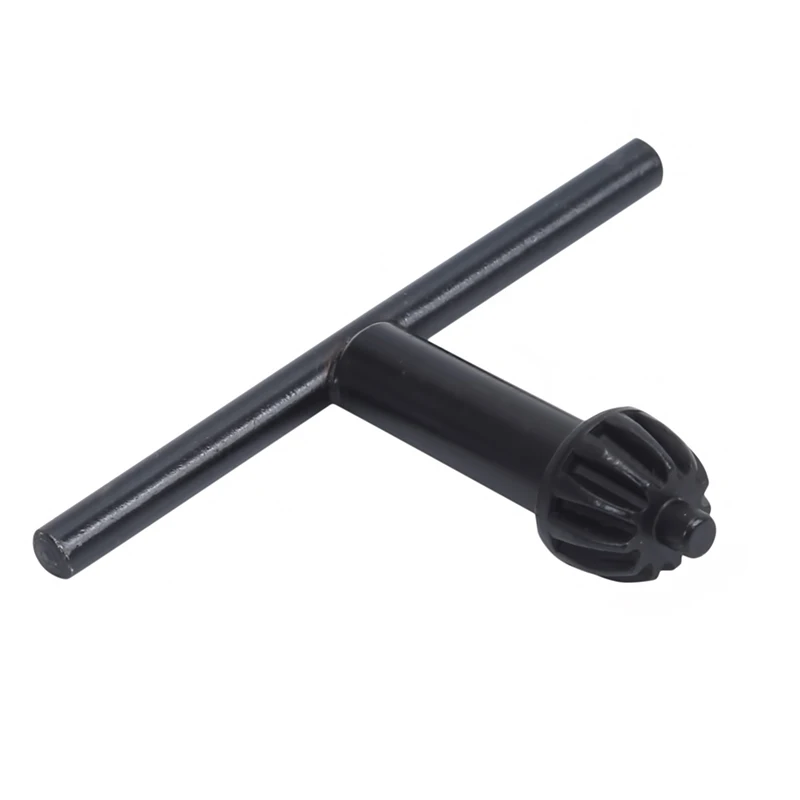 Mini Drill Chuck Micro 0.3-4mm JTO Taper Mounted And Wrench With Key 3.17mm Brass Lathe Accessories | Инструменты