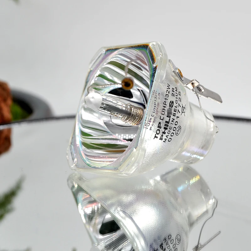

1Pcs/Lot 2R 132w Sharpy Beam/Moving Head Spot Light 2R MSD Platinum Stage Light Stage Lamp