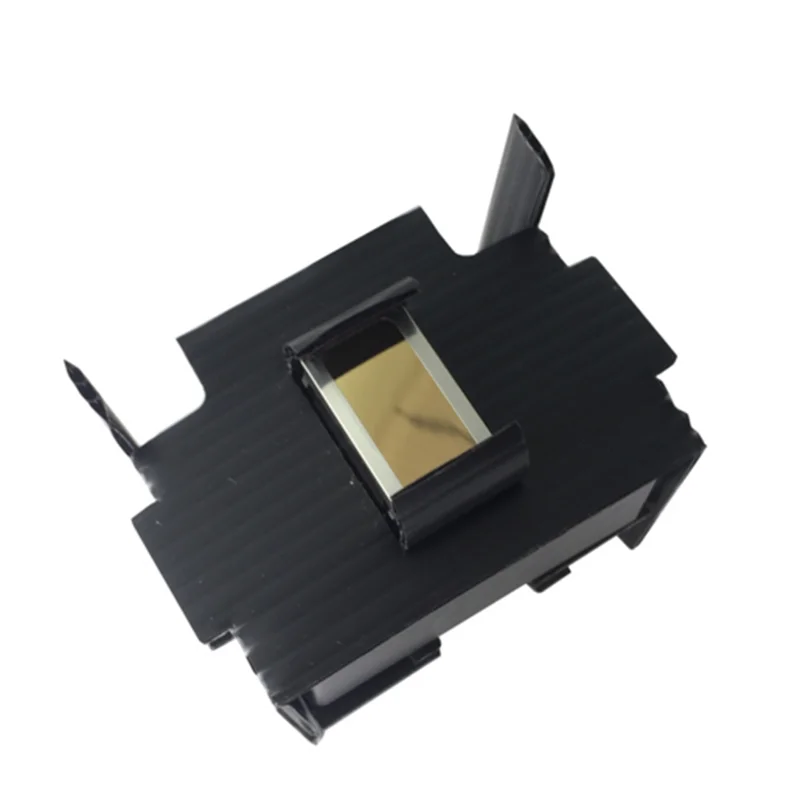 Оригинальная 99% новая печатающая головка для струйного принтера F185000 Epson BX310 BX320